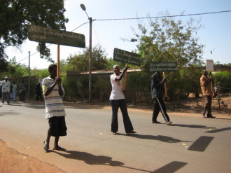 01 Greve Nationale